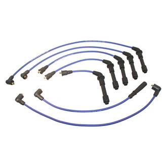 Karlyn STI® - Spark Plug Wire Set