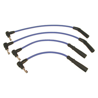 Karlyn STI® - Spark Plug Wire Set