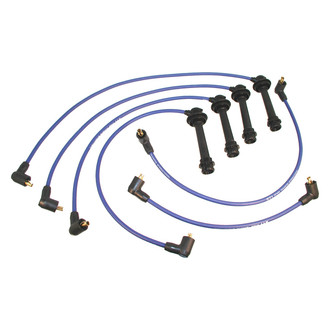 Karlyn STI® - Spark Plug Wire Set