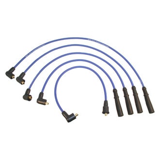 Karlyn STI® - Spark Plug Wire Set