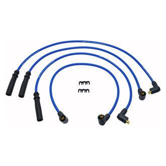 Karlyn STI® - Spark Plug Wire Set