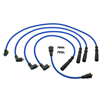 Karlyn STI® - Spark Plug Wire Set
