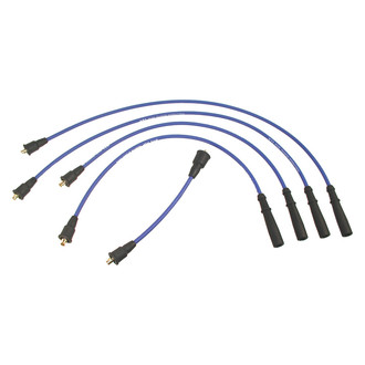Karlyn STI® - Spark Plug Wire Set