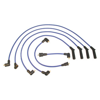 Karlyn STI® - Spark Plug Wire Set