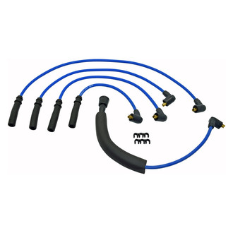 Karlyn STI® - Spark Plug Wire Set