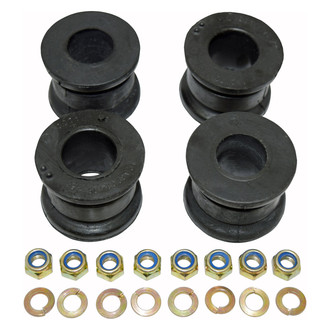 Karlyn STI® - Stabilizer Bar Link