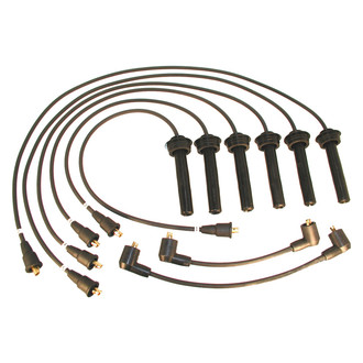 Karlyn STI® - Spark Plug Wire Set