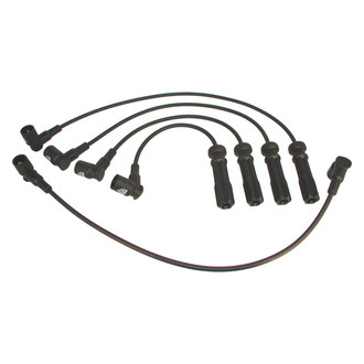 Karlyn STI® - Spark Plug Wire Set