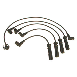 Karlyn STI® - Spark Plug Wire Set