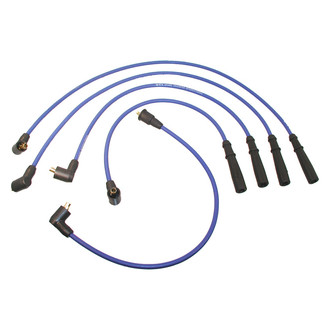 Karlyn STI® - Spark Plug Wire Set