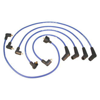 Karlyn STI® - Spark Plug Wire Set