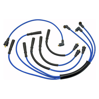 Karlyn STI® - Spark Plug Wire Set