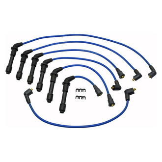 Karlyn STI® - Spark Plug Wire Set
