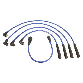 Karlyn STI® - Spark Plug Wire Set