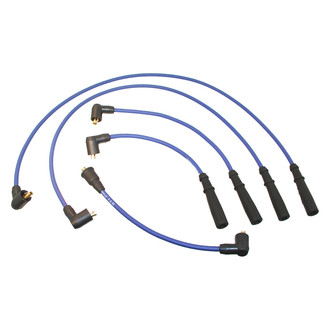 Karlyn STI® - Spark Plug Wire Set