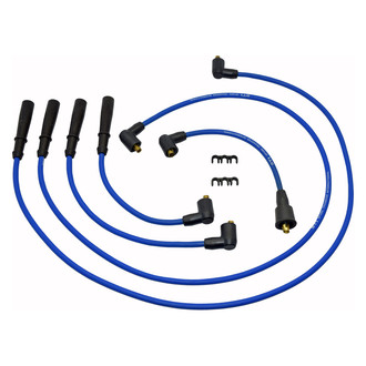 Karlyn STI® - Spark Plug Wire Set