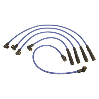 Karlyn STI® - Spark Plug Wire Set