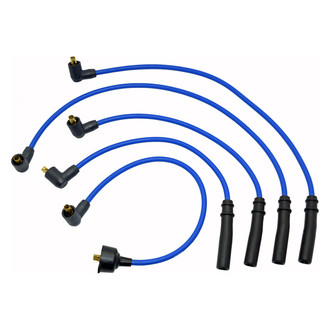 Karlyn STI® - Spark Plug Wire Set