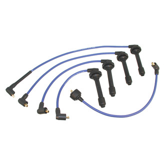 Karlyn STI® - Spark Plug Wire Set