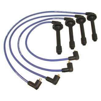 Karlyn STI® - Spark Plug Wire Set