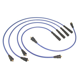 Karlyn STI® - Spark Plug Wire Set