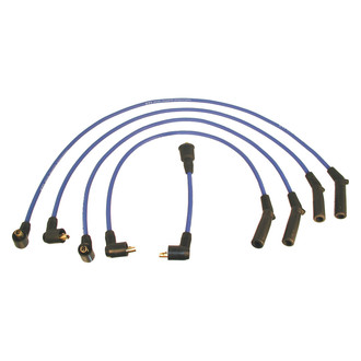 Karlyn STI® - Spark Plug Wire Set