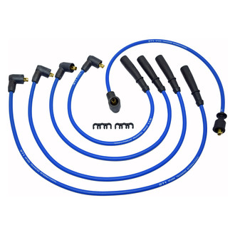 Karlyn STI® - Spark Plug Wire Set