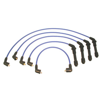 Karlyn STI® - Spark Plug Wire Set