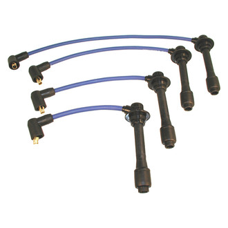Karlyn STI® - Spark Plug Wire Set