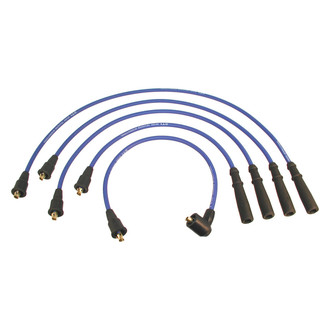 Karlyn STI® - Spark Plug Wire Set