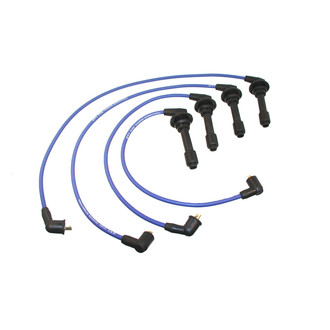 Karlyn STI® - Spark Plug Wire Set