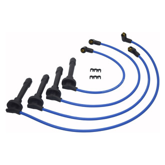 Karlyn STI® - Spark Plug Wire Set