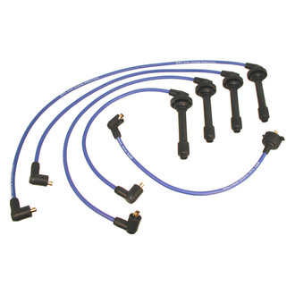 Karlyn STI® - Spark Plug Wire Set