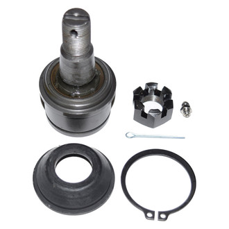 Karlyn STI® - Ball Joint