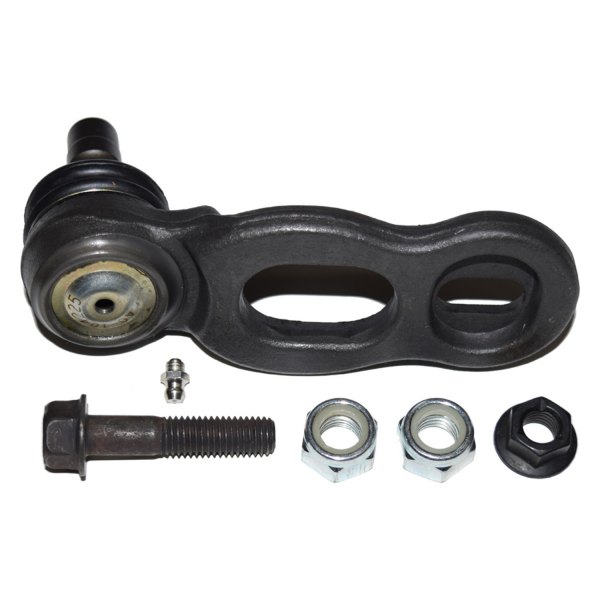 Karlyn STI® - Front Upper Ball Joint