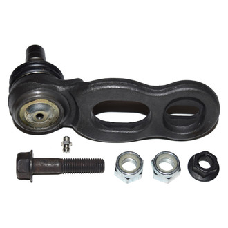 Karlyn STI® - Ball Joint