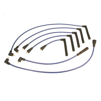 Karlyn STI® - Spark Plug Wire Set