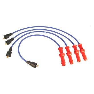 Karlyn STI® - Spark Plug Wire Set