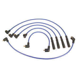 Karlyn STI® - Spark Plug Wire Set
