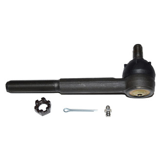 Karlyn STI® - Tie Rod End