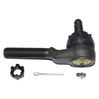 Karlyn STI® - Steering Tie Rod End