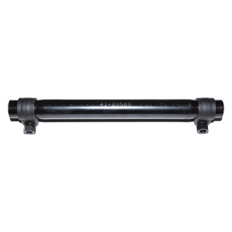 Karlyn STI® - Tie Rod End Adjusting Sleeve
