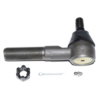 Karlyn STI® - Front Driver Side Outer Steering Tie Rod End