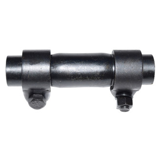 Karlyn STI® - Tie Rod End Adjusting Sleeve