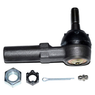 Karlyn STI® - Tie Rod End