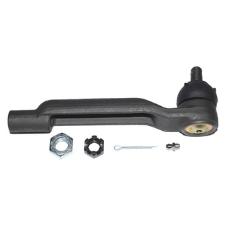 Karlyn STI® - Tie Rod End