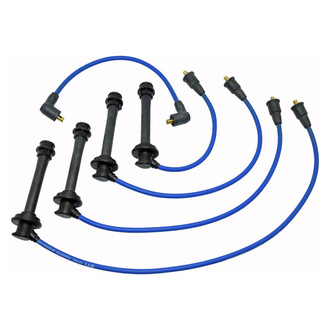 Karlyn STI® - Spark Plug Wire Set