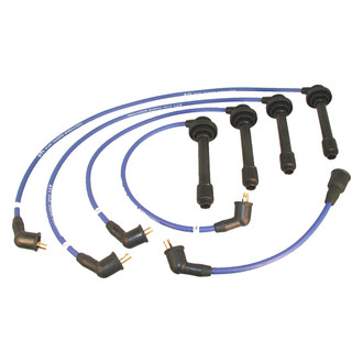 Karlyn STI® - Spark Plug Wire Set