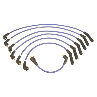Karlyn STI® - Spark Plug Wire Set