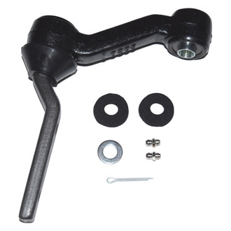 Karlyn STI® - Steering Idler Arm